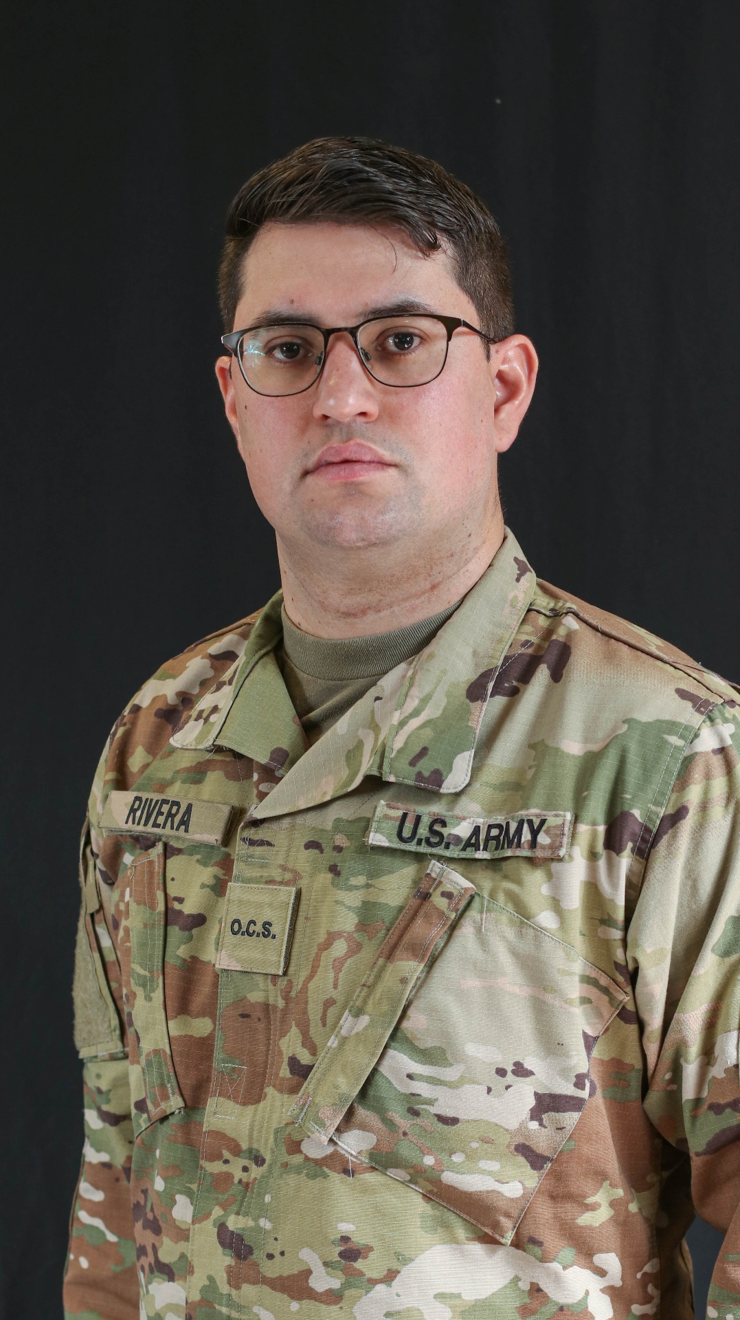 OC Eduardo Rivera Escobales