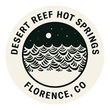 Hot Springs Pass