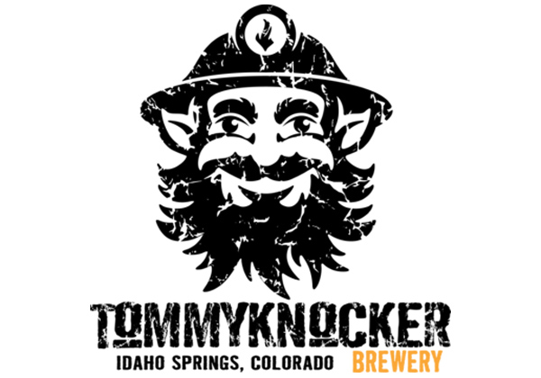 Tommyknocker's drinks